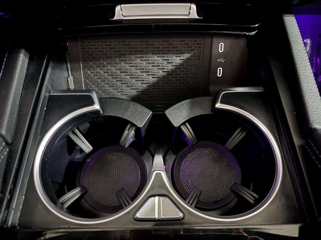 2026 Mercedes-Benz GLE GLE 350 4MATIC&reg; San Clemente CA