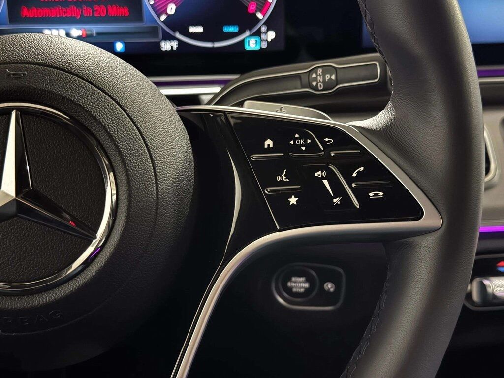 2026 Mercedes-Benz GLE GLE 350 4MATIC&reg; San Clemente CA