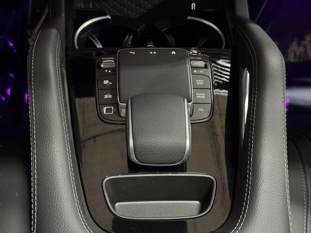 2026 Mercedes-Benz GLE GLE 350 4MATIC&reg; San Clemente CA