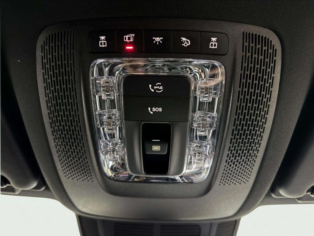 2026 Mercedes-Benz GLE GLE 350 4MATIC&reg; San Clemente CA