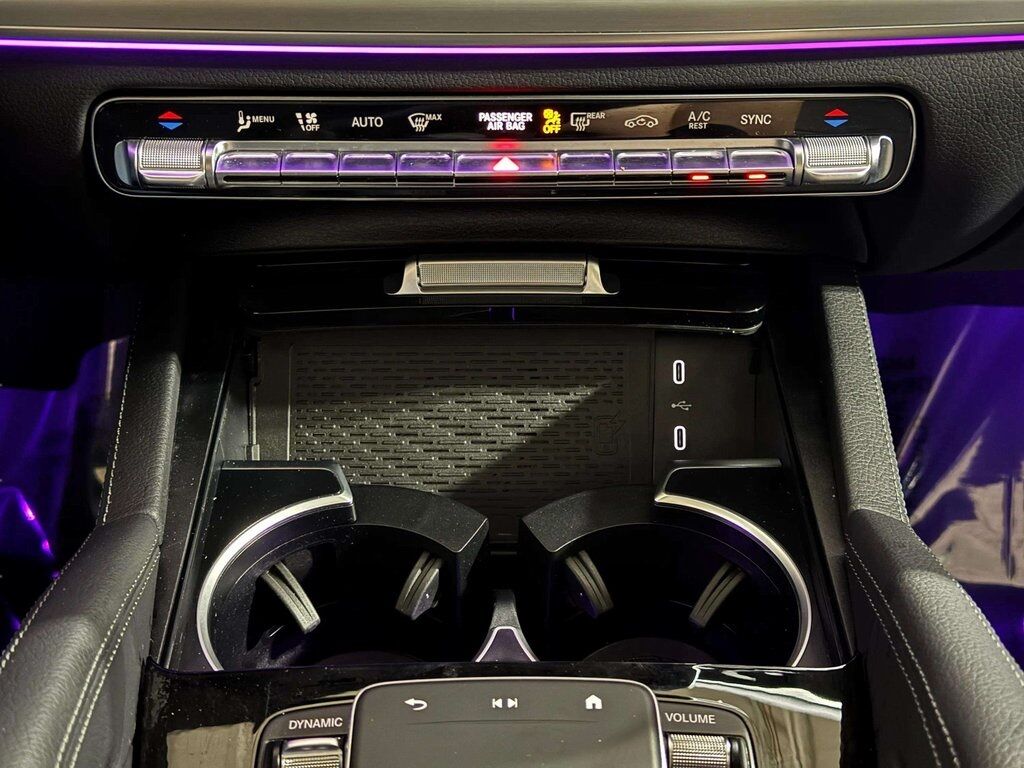 2026 Mercedes-Benz GLE GLE 350 4MATIC&reg; San Clemente CA