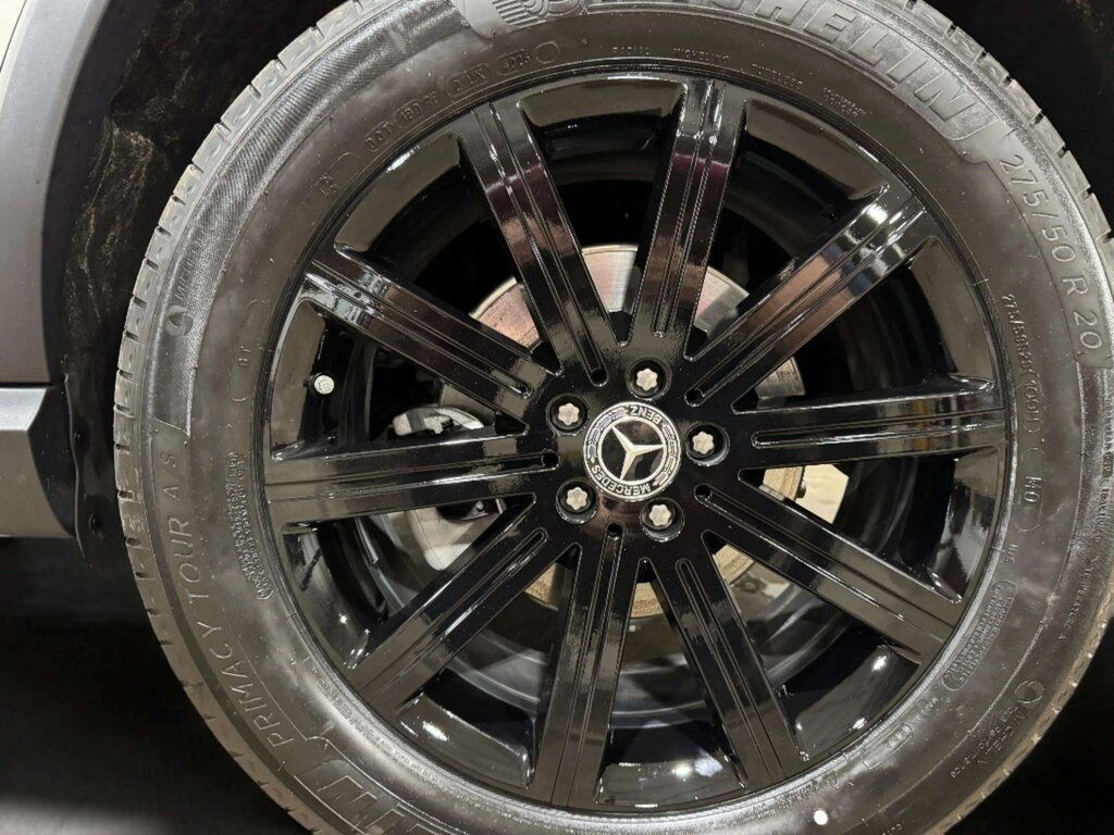 2026 Mercedes-Benz GLE GLE 350 4MATIC&reg; San Clemente CA