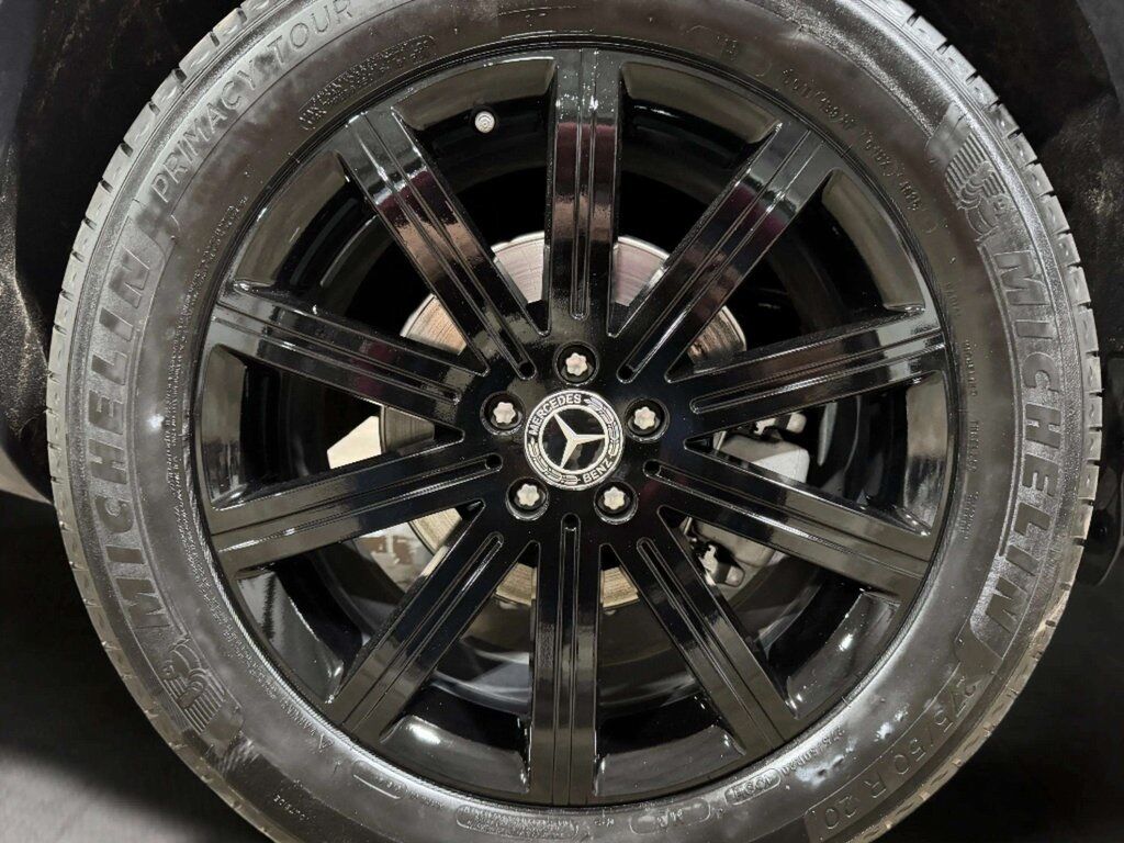 2026 Mercedes-Benz GLE GLE 350 4MATIC&reg; San Clemente CA