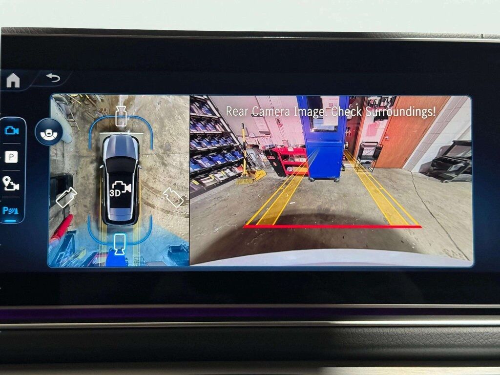 2026 Mercedes-Benz GLE GLE 350 4MATIC&reg; San Clemente CA