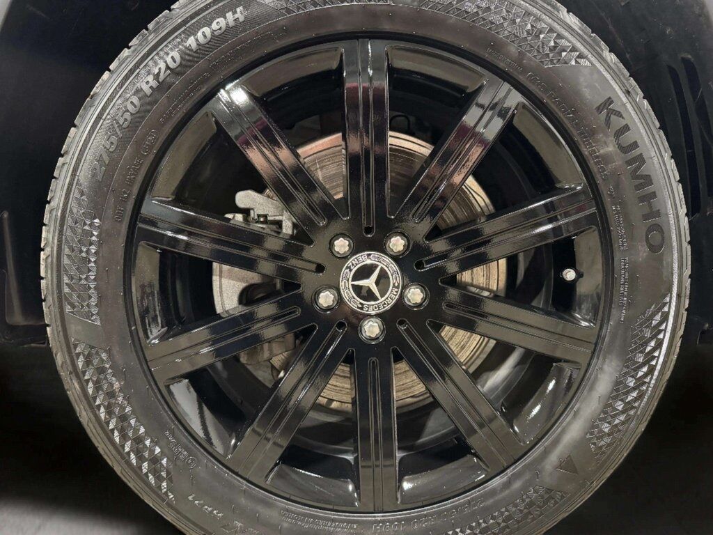 2026 Mercedes-Benz GLE GLE 350 4MATIC&reg; San Clemente CA