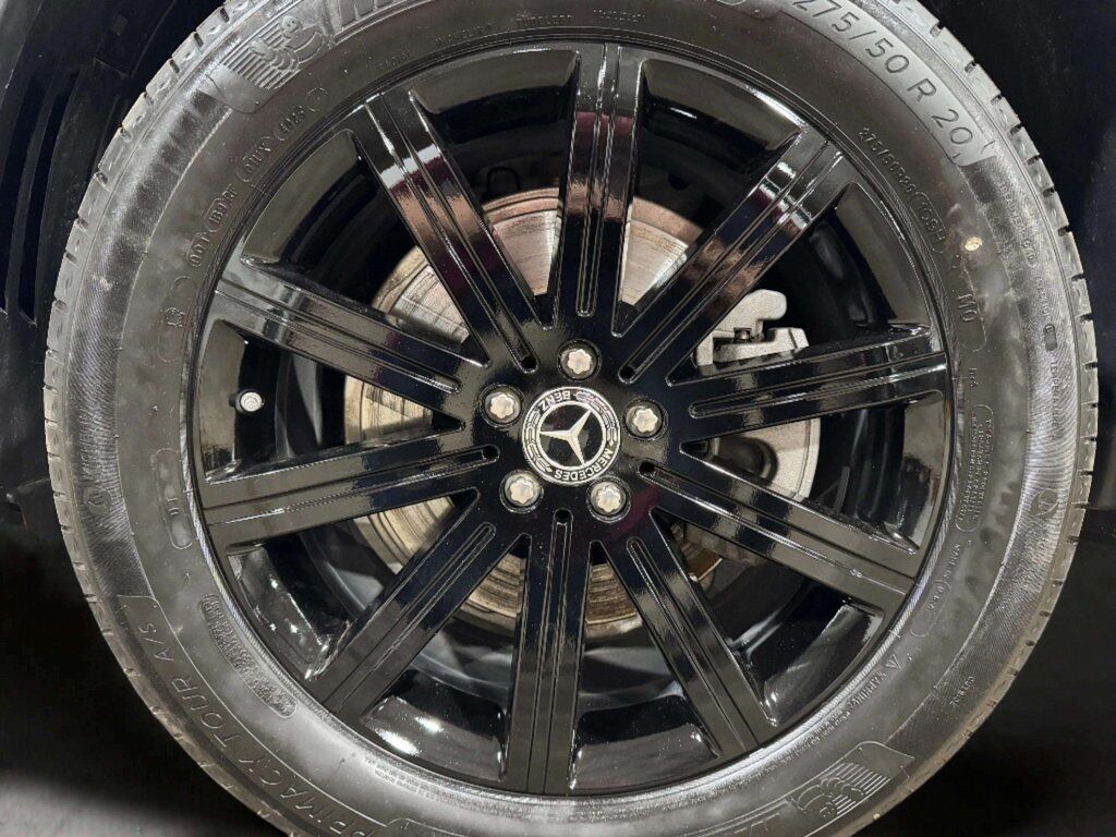 2026 Mercedes-Benz GLE GLE 350 4MATIC&reg; San Clemente CA