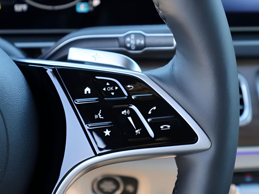 2026 Mercedes-Benz GLE GLE 350 San Clemente CA