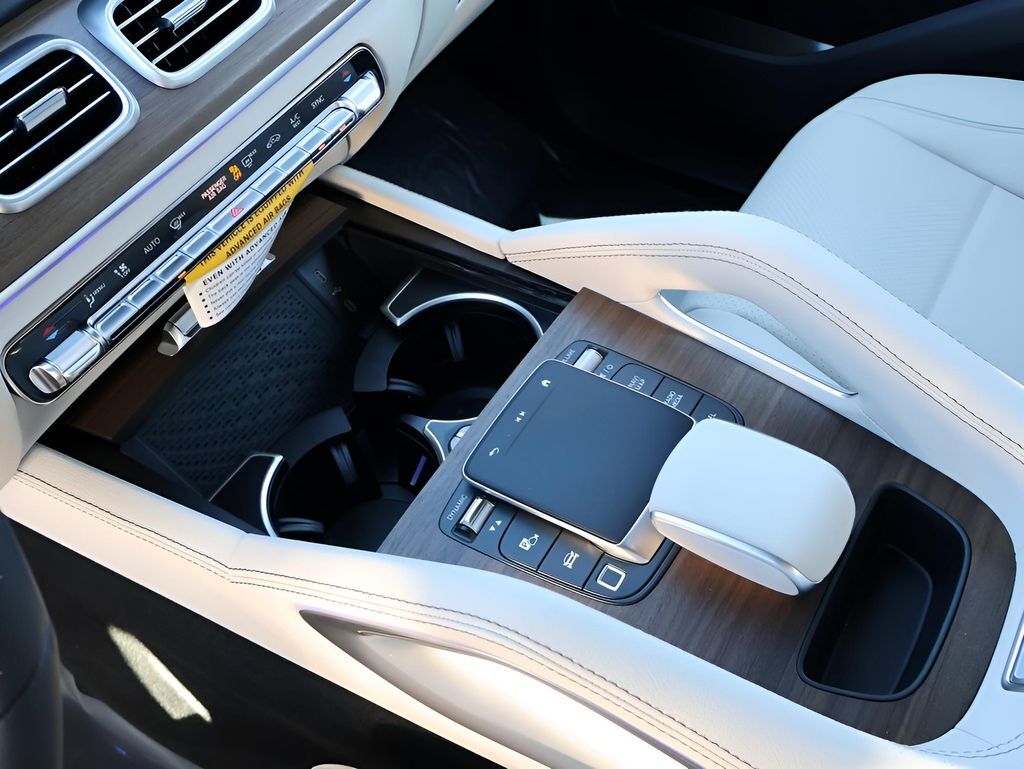 2026 Mercedes-Benz GLE GLE 350 San Clemente CA