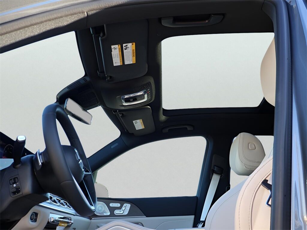 2026 Mercedes-Benz GLE GLE 350 San Clemente CA