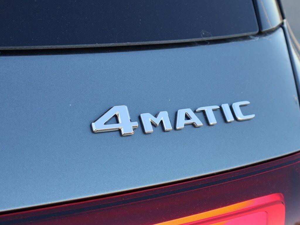 2026 Mercedes-Benz GLE GLE 350 San Clemente CA