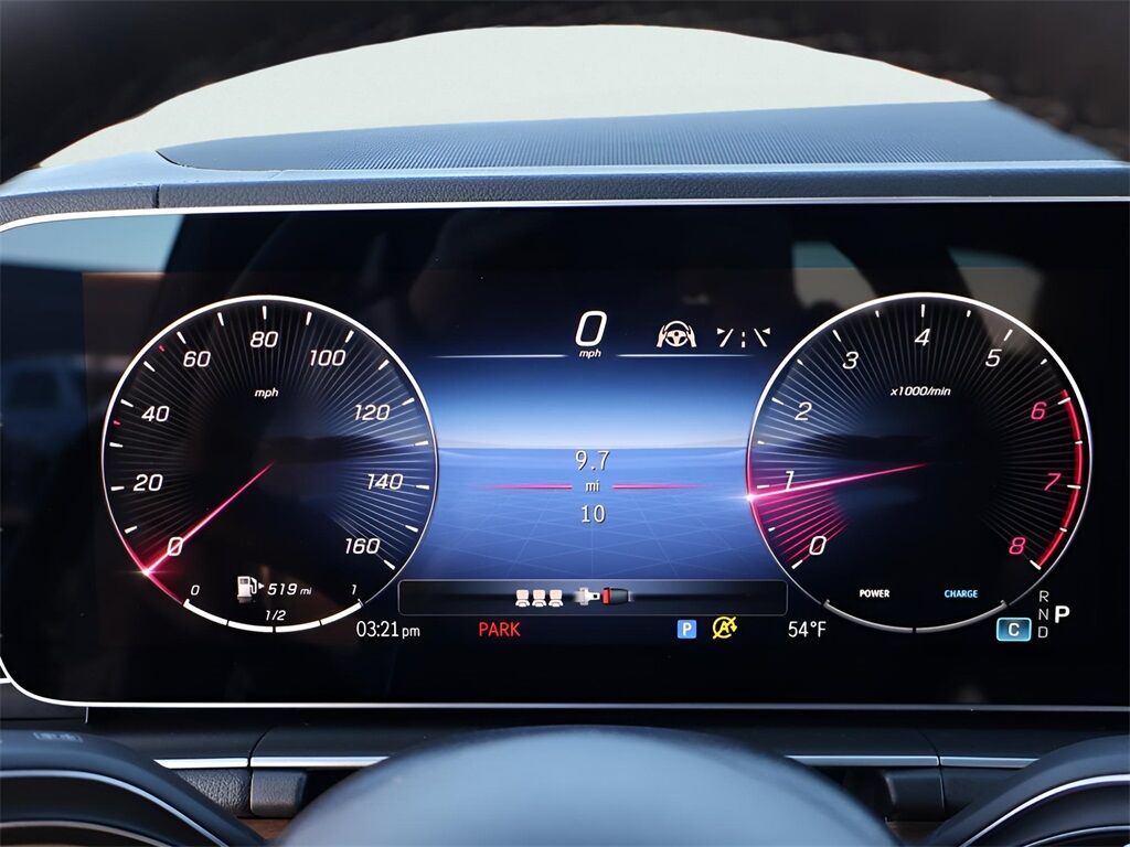 2026 Mercedes-Benz GLE GLE 350 San Clemente CA