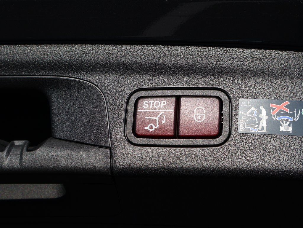 2026 Mercedes-Benz GLE GLE 350 San Clemente CA