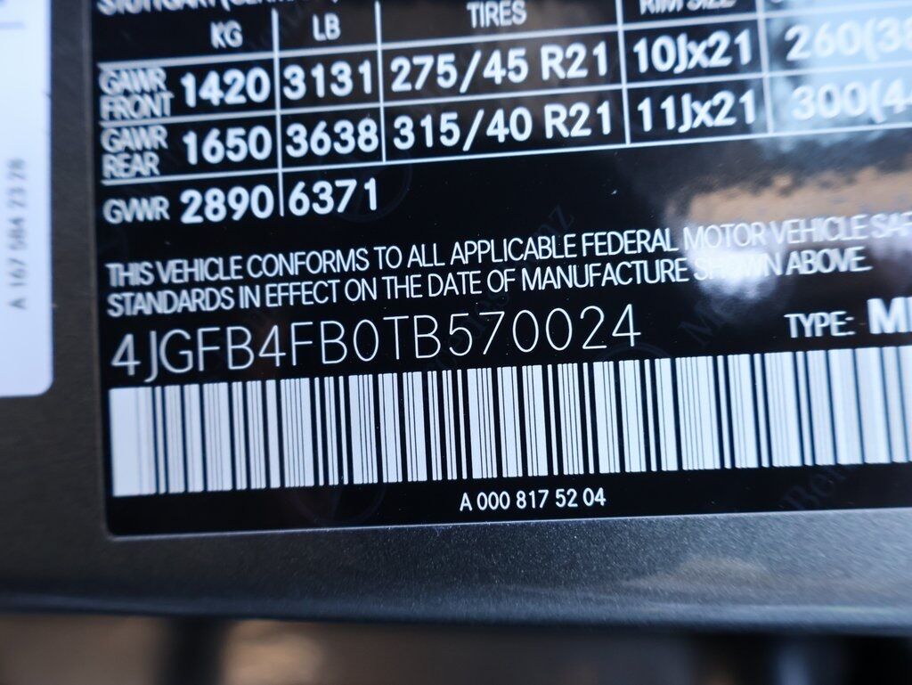 2026 Mercedes-Benz GLE GLE 350 San Clemente CA