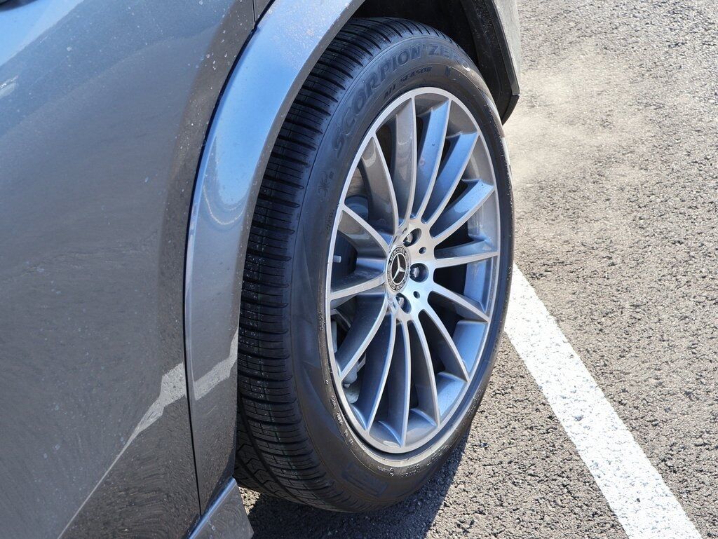 2026 Mercedes-Benz GLE GLE 350 San Clemente CA