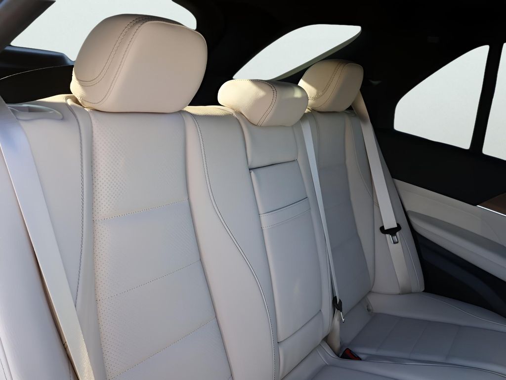 2026 Mercedes-Benz GLE GLE 350 San Clemente CA