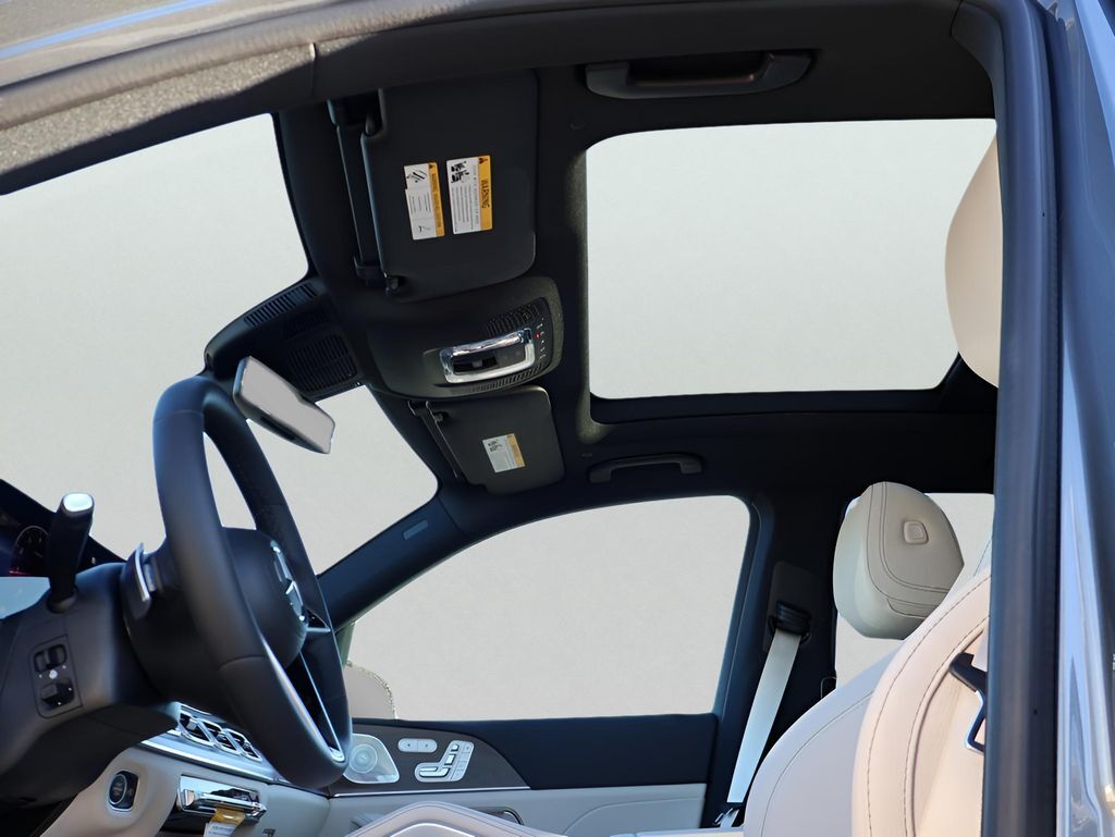 2026 Mercedes-Benz GLE GLE 350 San Clemente CA