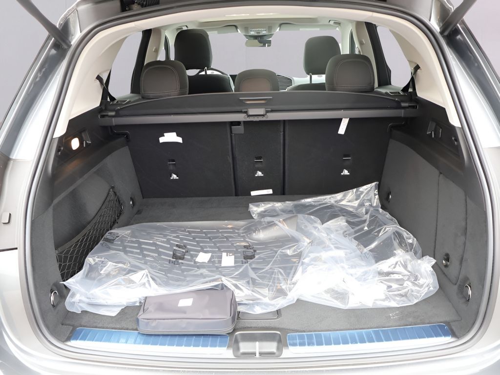 2026 Mercedes-Benz GLE GLE 350 San Clemente CA