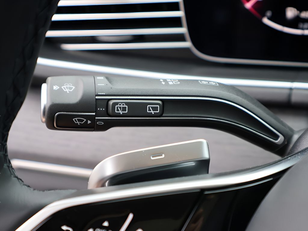 2026 Mercedes-Benz GLE GLE 350 San Clemente CA