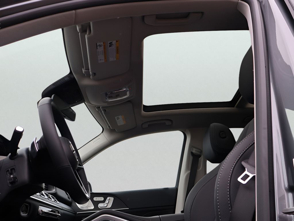 2026 Mercedes-Benz GLE GLE 350 San Clemente CA