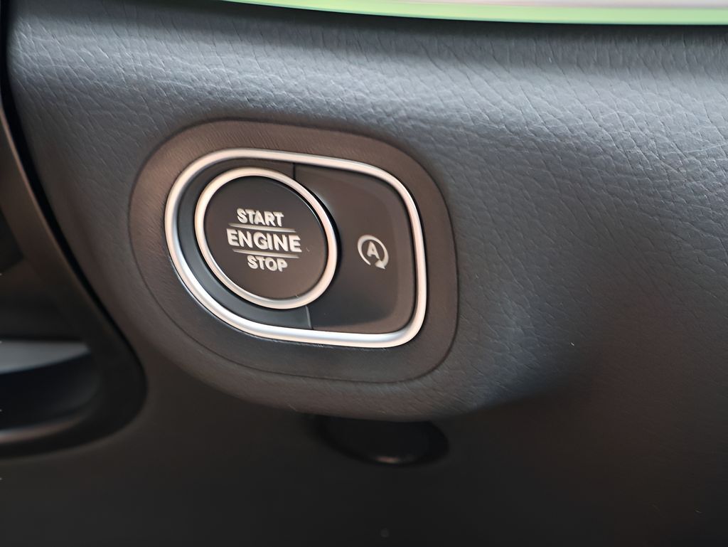 2026 Mercedes-Benz GLE GLE 350 San Clemente CA