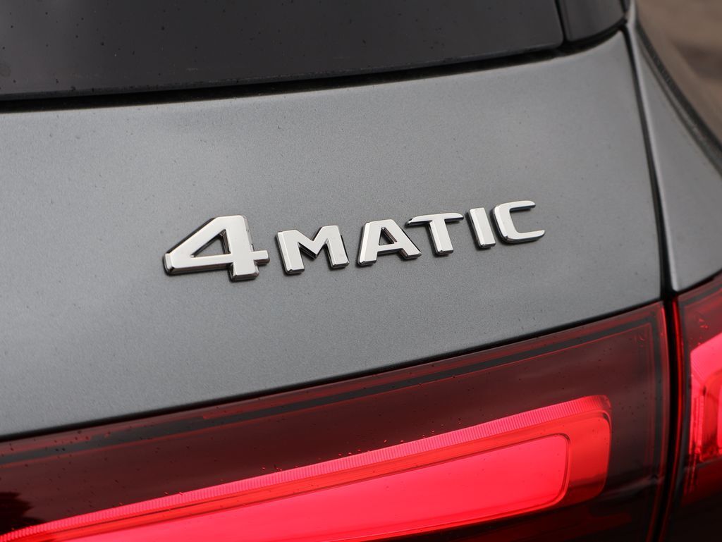 2026 Mercedes-Benz GLE GLE 350 San Clemente CA