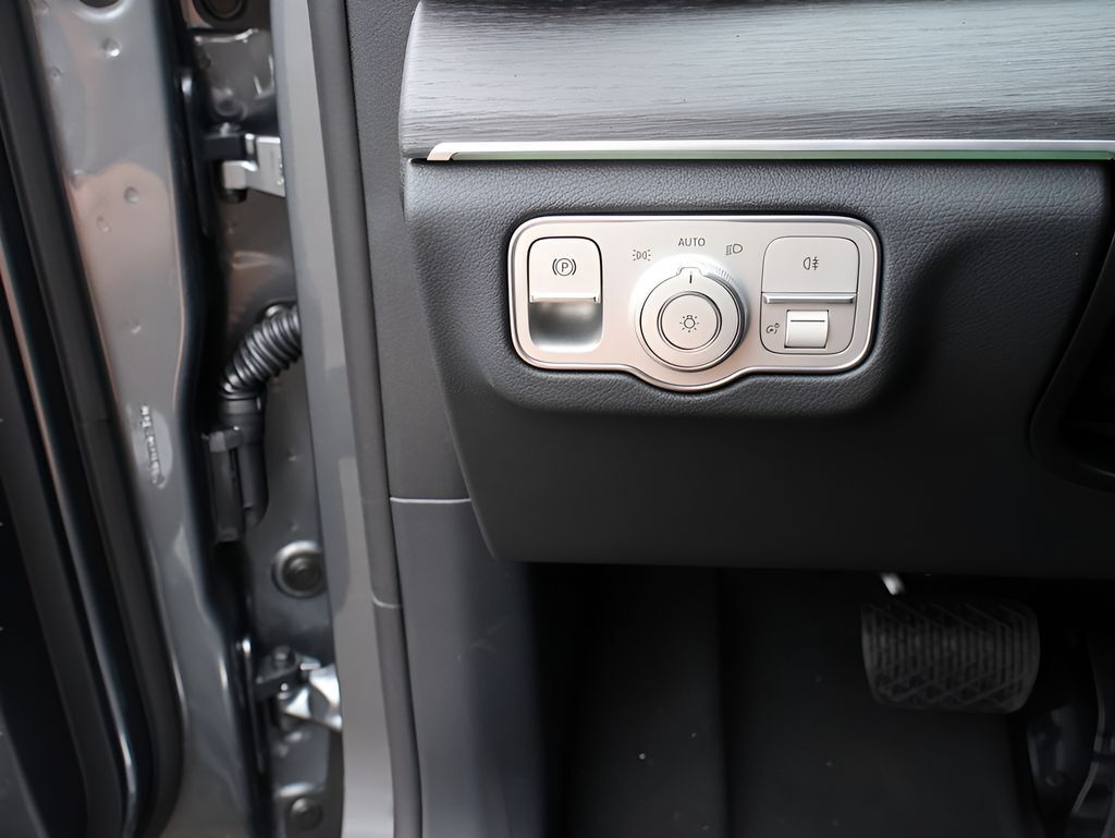 2026 Mercedes-Benz GLE GLE 350 San Clemente CA