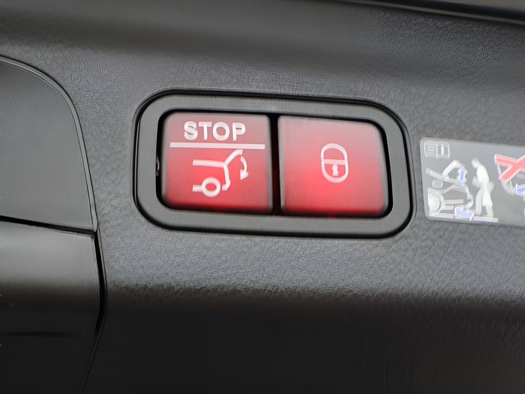 2026 Mercedes-Benz GLE GLE 350 San Clemente CA