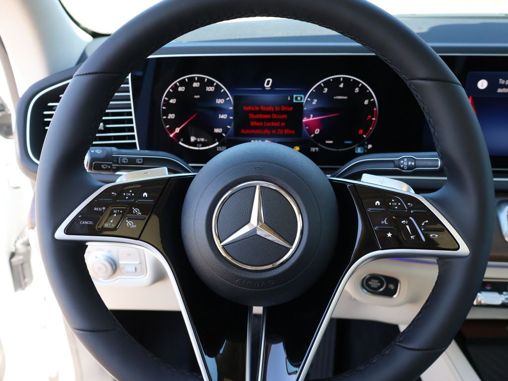 2026 Mercedes-Benz GLE GLE 350 San Clemente CA