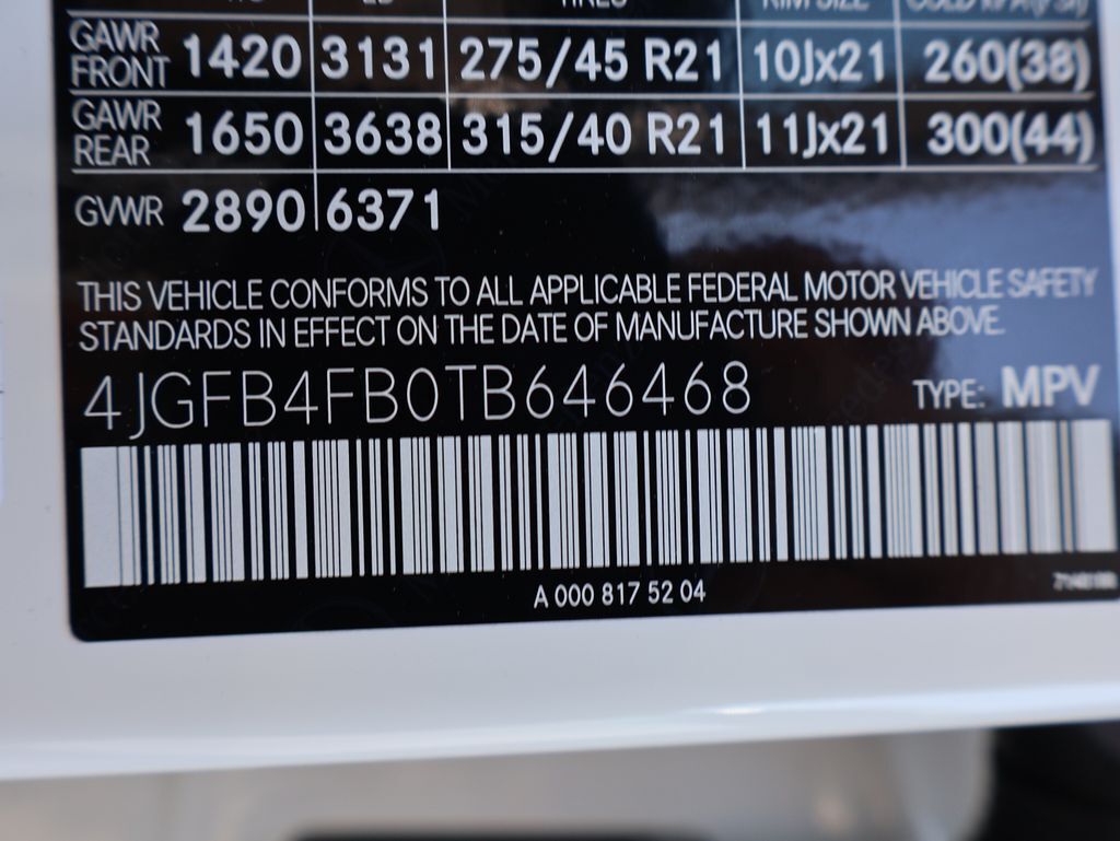 2026 Mercedes-Benz GLE GLE 350 San Clemente CA