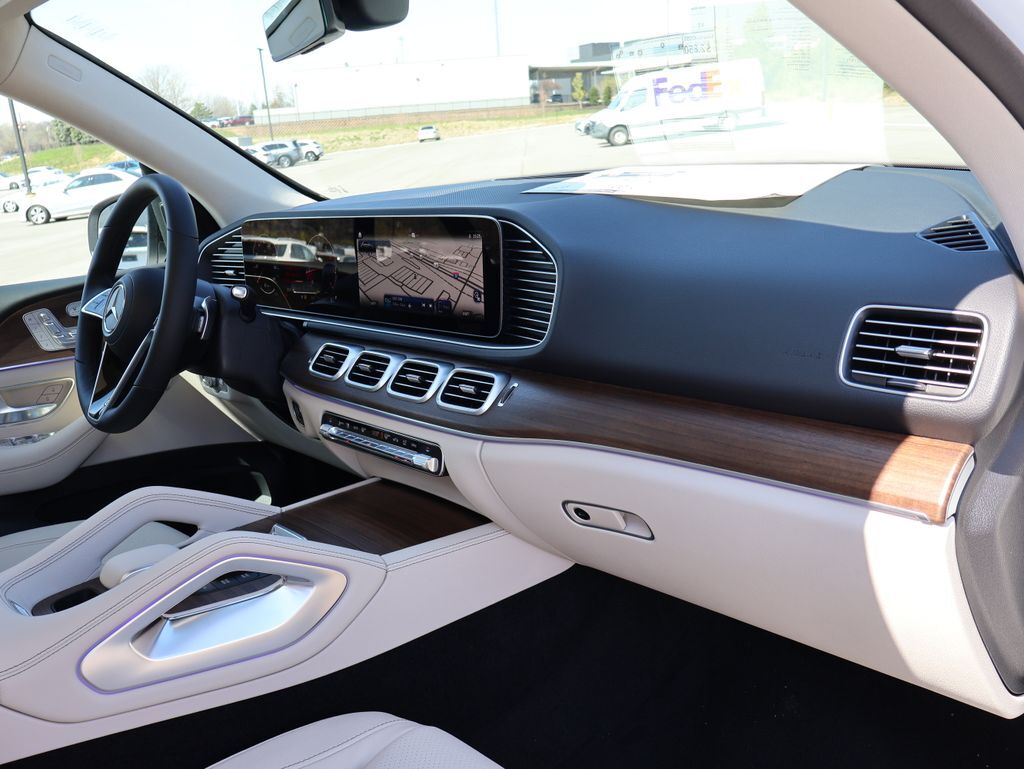 2026 Mercedes-Benz GLE GLE 350 San Clemente CA