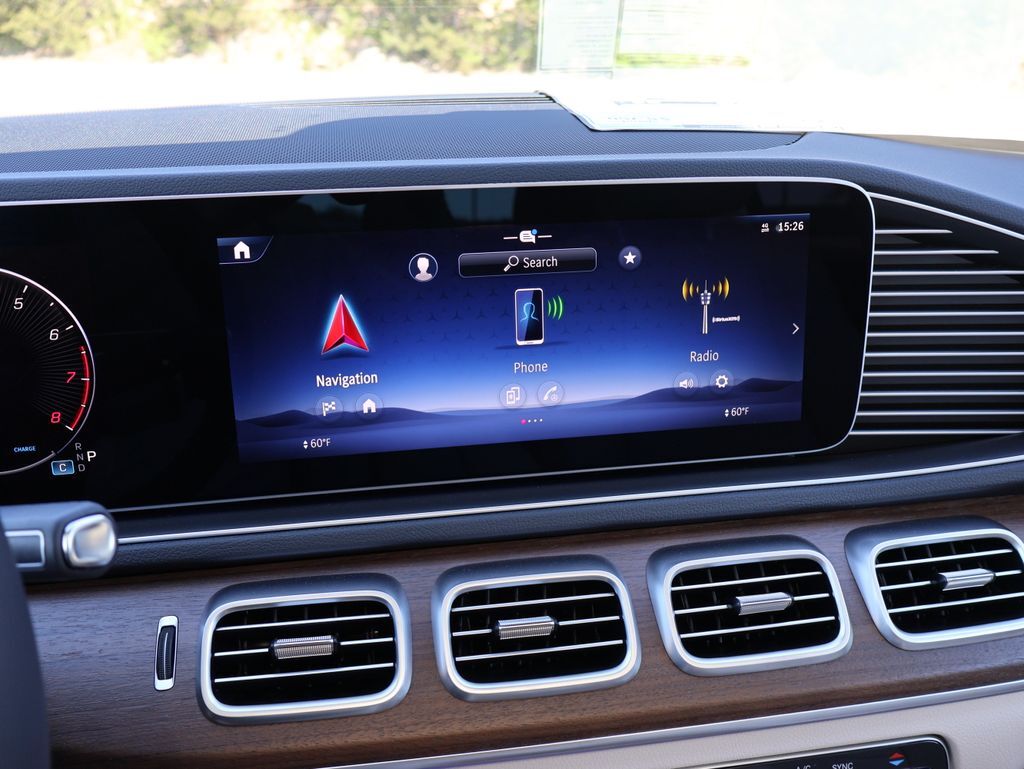 2026 Mercedes-Benz GLE GLE 350 San Clemente CA