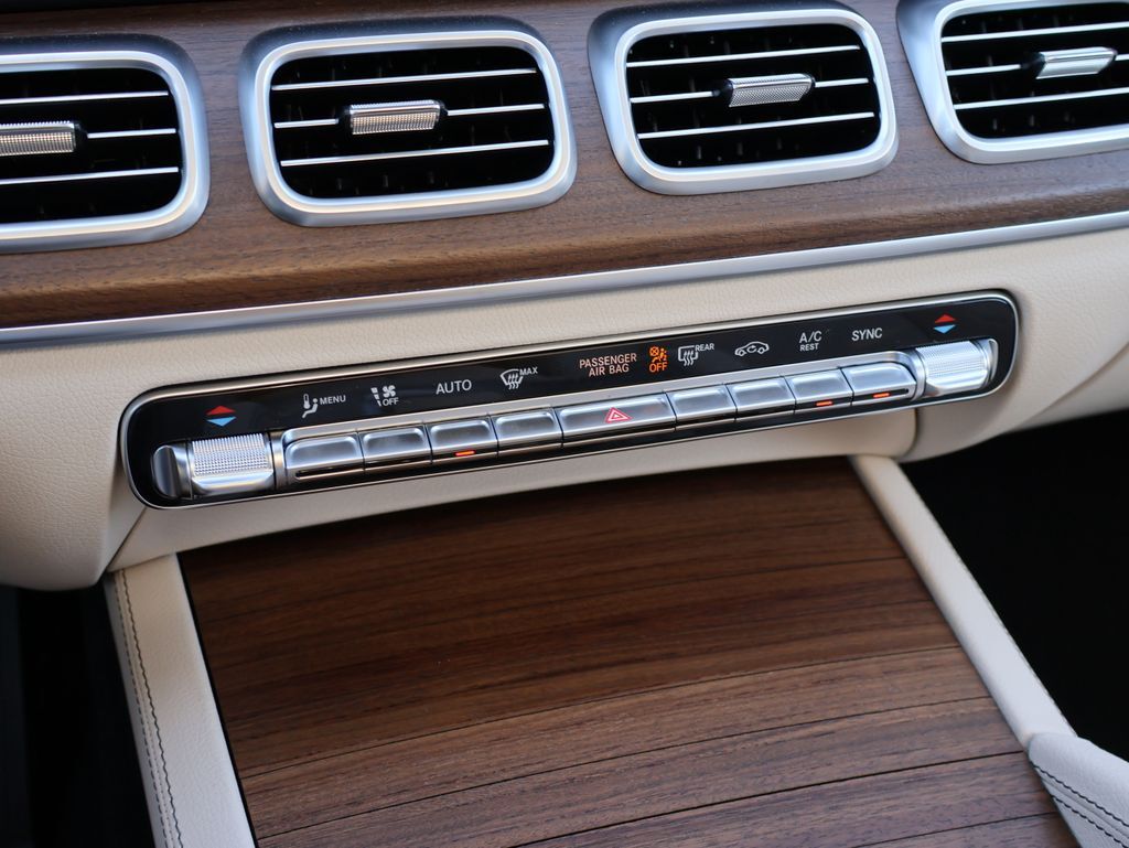 2026 Mercedes-Benz GLE GLE 350 San Clemente CA