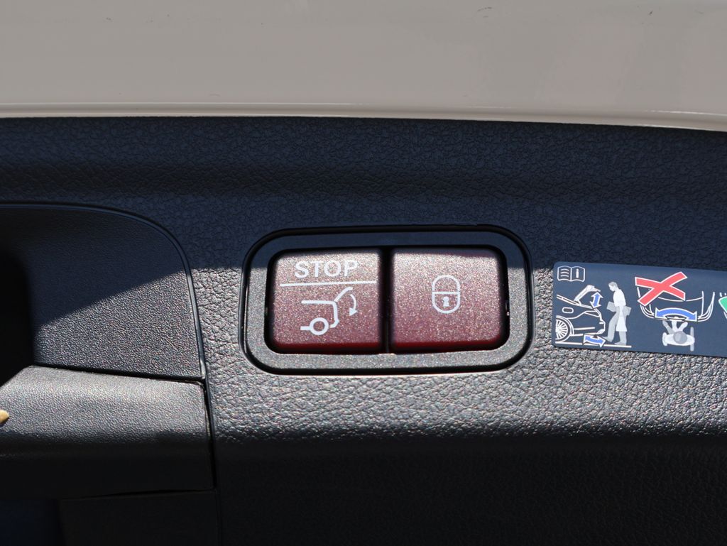 2026 Mercedes-Benz GLE GLE 350 San Clemente CA