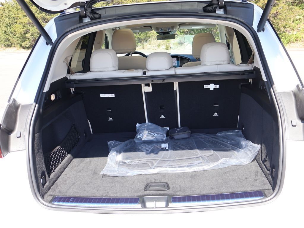 2026 Mercedes-Benz GLE GLE 350 San Clemente CA