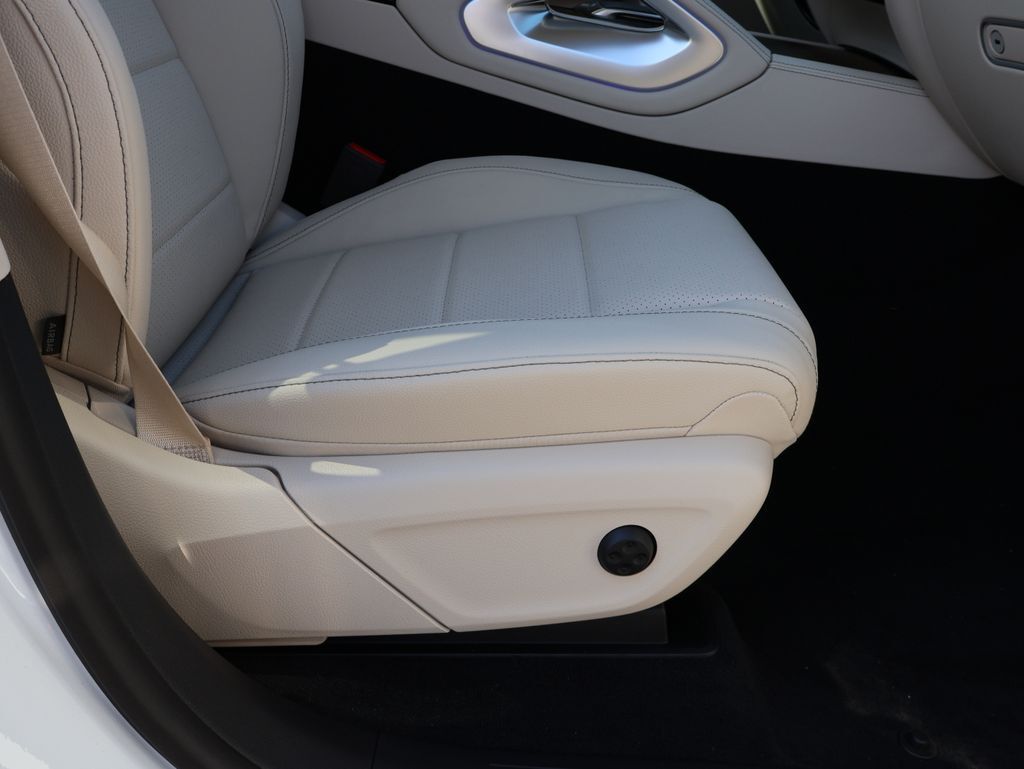 2026 Mercedes-Benz GLE GLE 350 San Clemente CA