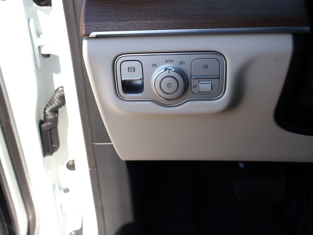 2026 Mercedes-Benz GLE GLE 350 San Clemente CA