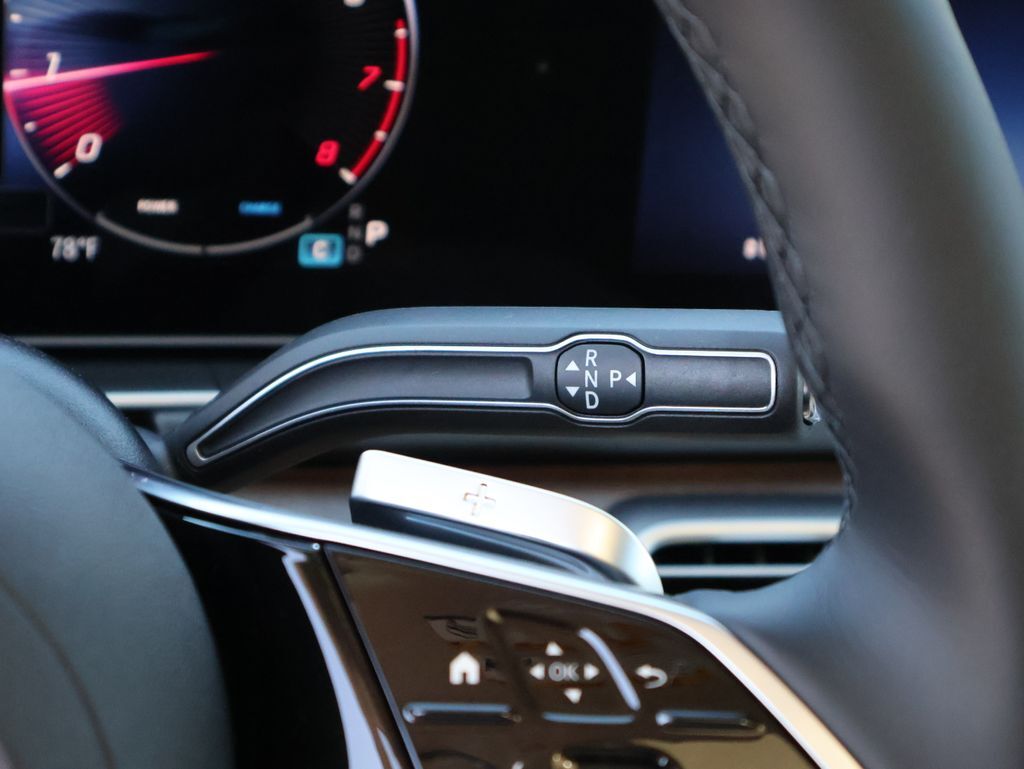 2026 Mercedes-Benz GLE GLE 350 San Clemente CA