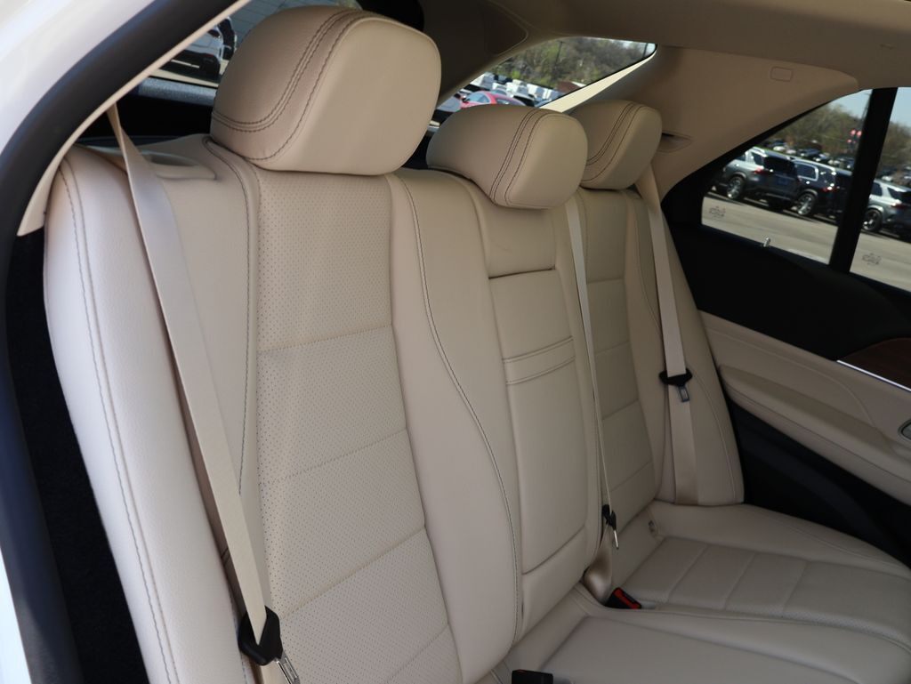 2026 Mercedes-Benz GLE GLE 350 San Clemente CA