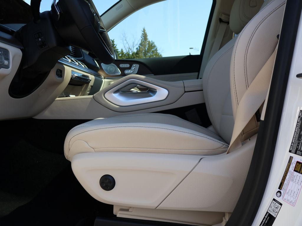 2026 Mercedes-Benz GLE GLE 350 San Clemente CA