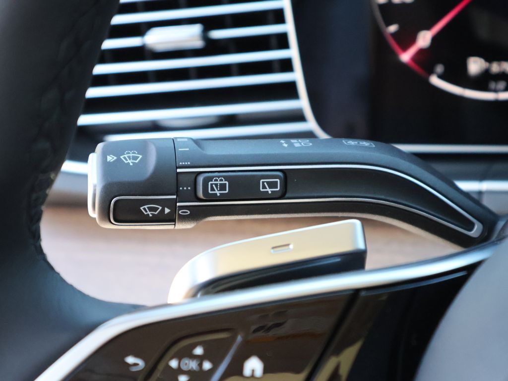 2026 Mercedes-Benz GLE GLE 350 San Clemente CA