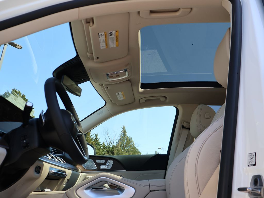 2026 Mercedes-Benz GLE GLE 350 San Clemente CA