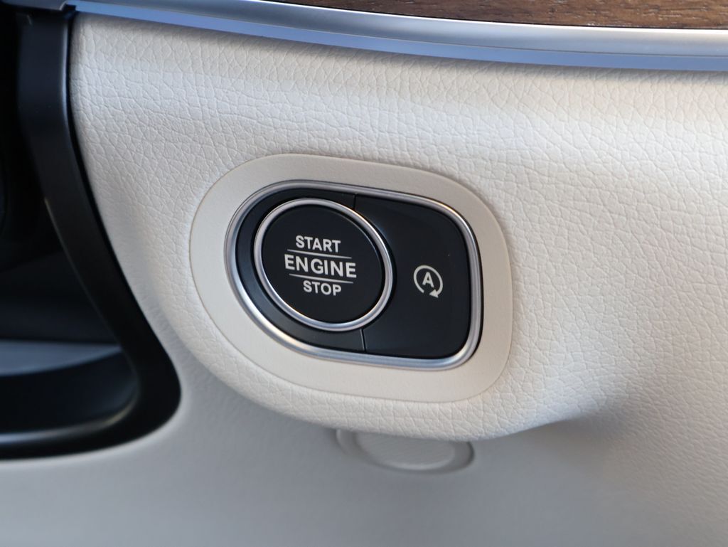 2026 Mercedes-Benz GLE GLE 350 San Clemente CA