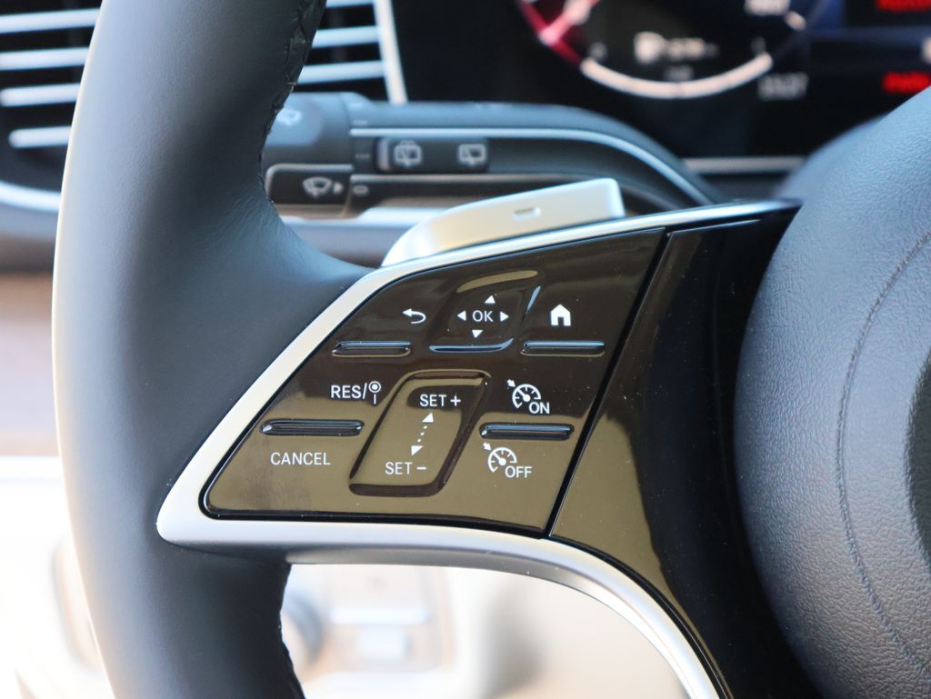 2026 Mercedes-Benz GLE GLE 350 San Clemente CA