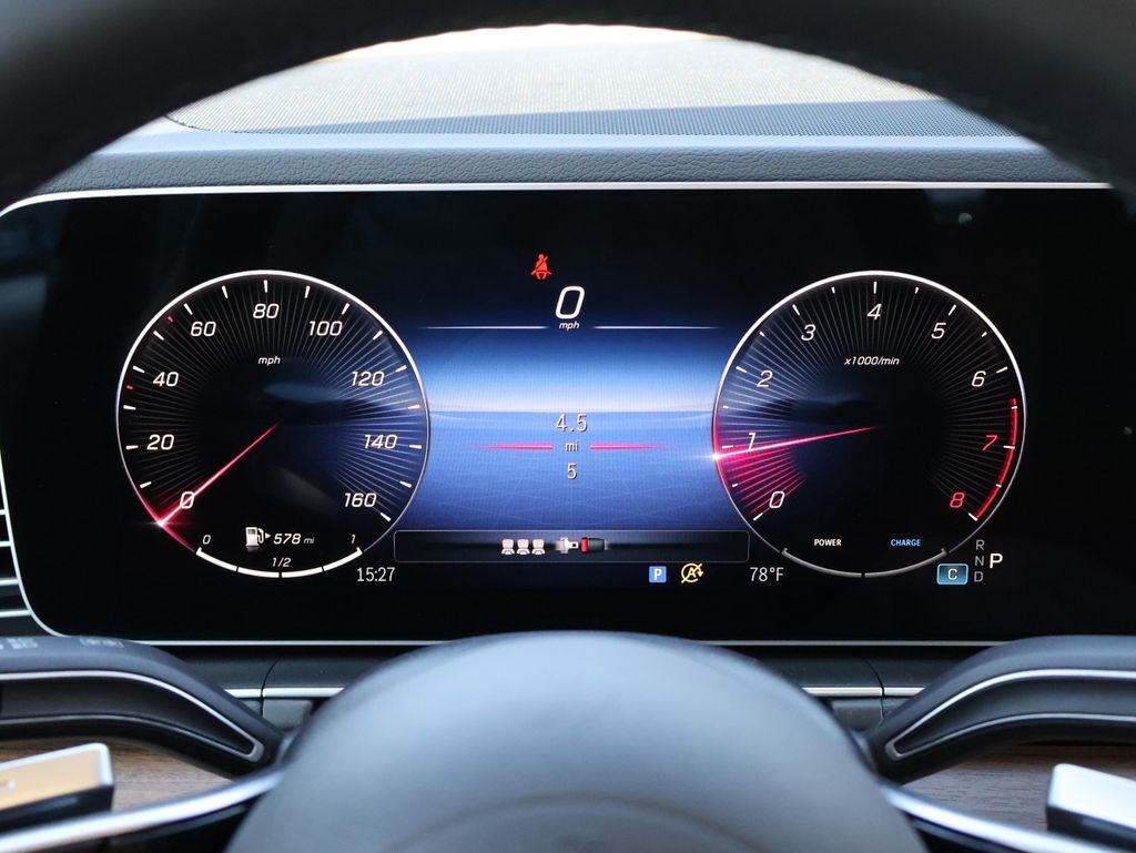 2026 Mercedes-Benz GLE GLE 350 San Clemente CA