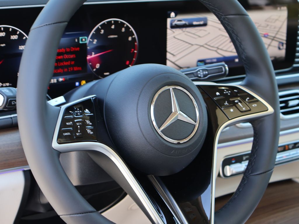 2026 Mercedes-Benz GLE GLE 350 San Clemente CA