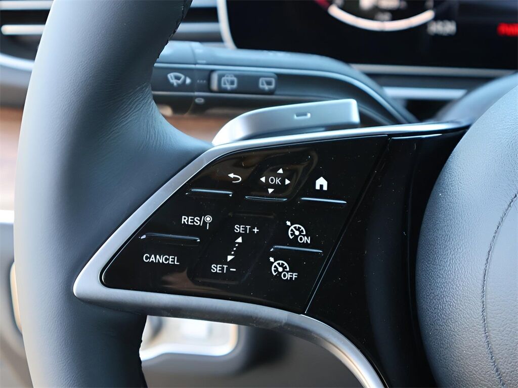 2026 Mercedes-Benz GLE GLE 350 San Clemente CA