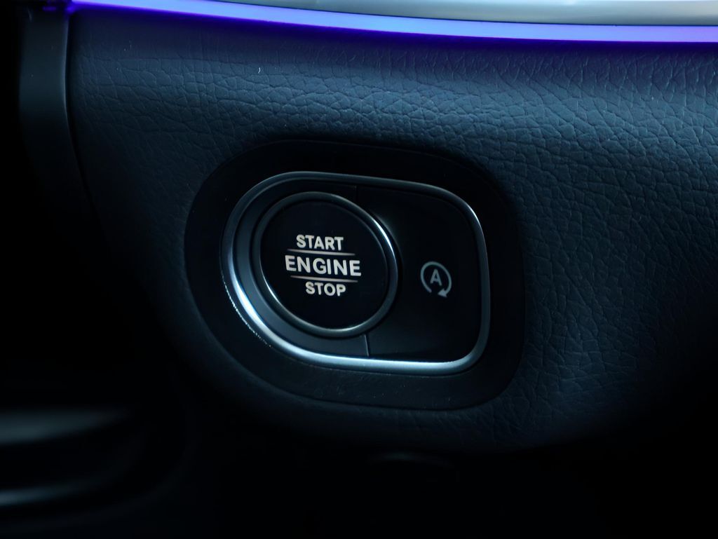 2026 Mercedes-Benz GLE GLE 350 San Clemente CA