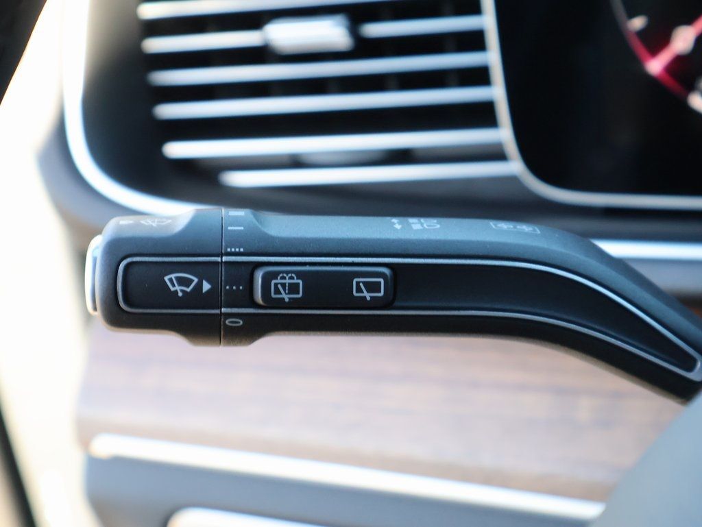 2026 Mercedes-Benz GLE GLE 350 San Clemente CA