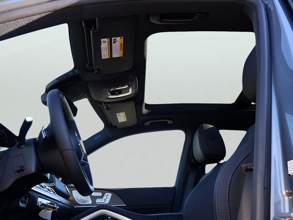 2026 Mercedes-Benz GLE GLE 350 San Clemente CA