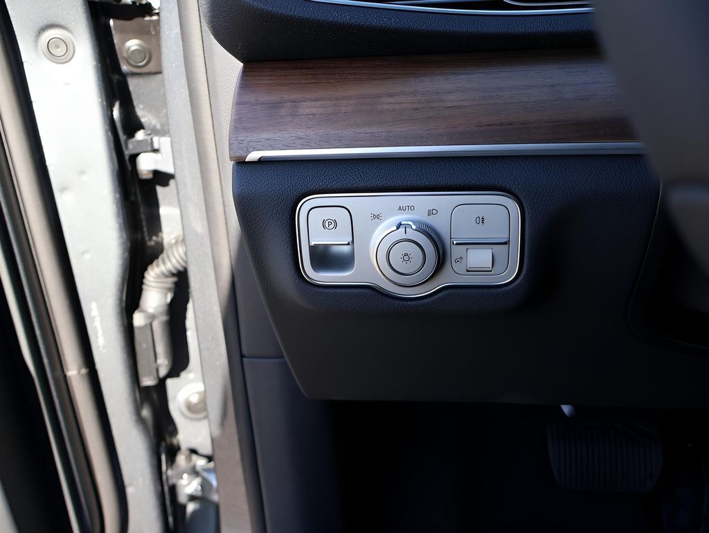 2026 Mercedes-Benz GLE GLE 350 San Clemente CA